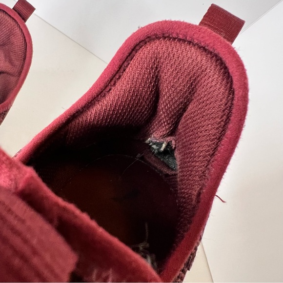 PUMA NRGY NEKO KNIT RUNNING SHOE - Picture 8 of 11